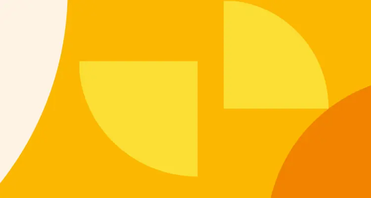base hero pattern